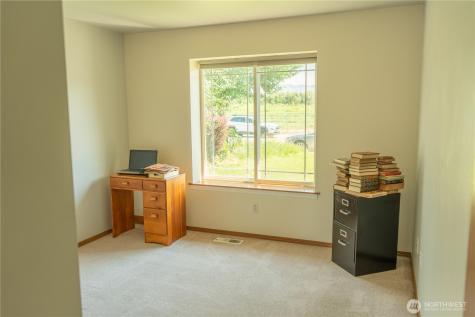 530 S Mary Avenue East Wenatchee WA 98802