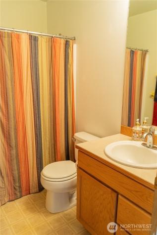 530 S Mary Avenue East Wenatchee WA 98802