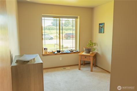 530 S Mary Avenue East Wenatchee WA 98802