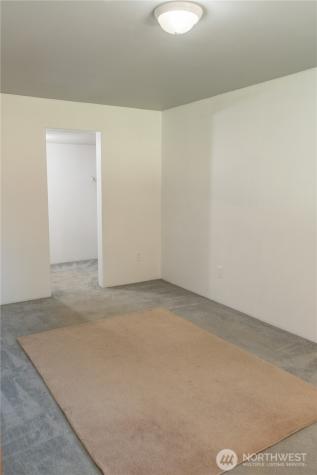 530 S Mary Avenue East Wenatchee WA 98802