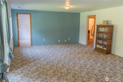 530 S Mary Avenue East Wenatchee WA 98802