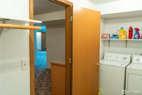 530 S Mary Avenue East Wenatchee WA 98802