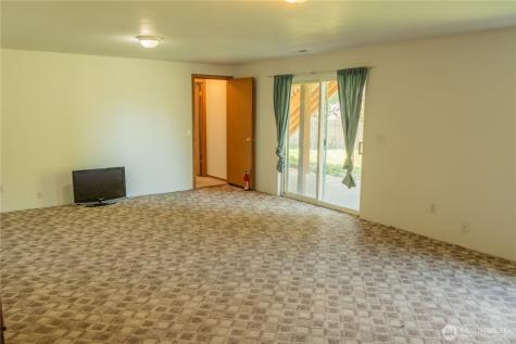 530 S Mary Avenue East Wenatchee WA 98802