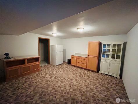 530 S Mary Avenue East Wenatchee WA 98802