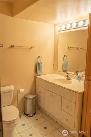 530 S Mary Avenue East Wenatchee WA 98802