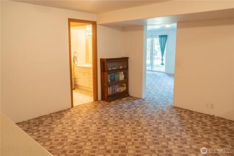 530 S Mary Avenue East Wenatchee WA 98802