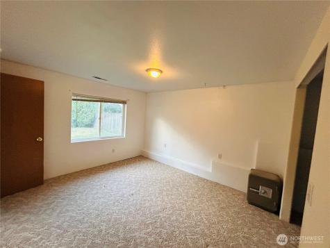 530 S Mary Avenue East Wenatchee WA 98802