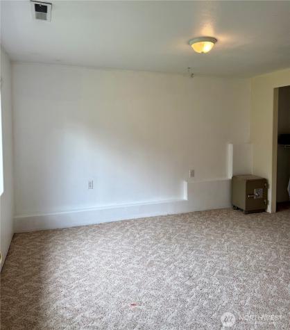 530 S Mary Avenue East Wenatchee WA 98802