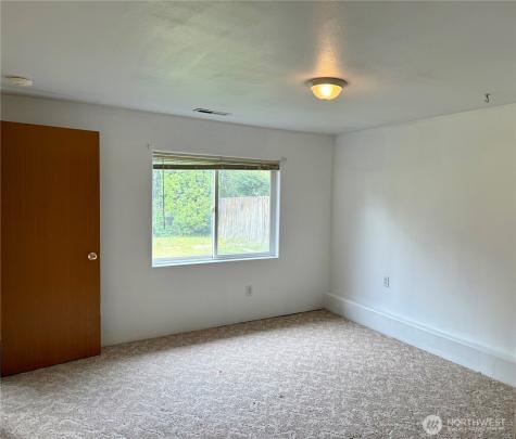 530 S Mary Avenue East Wenatchee WA 98802