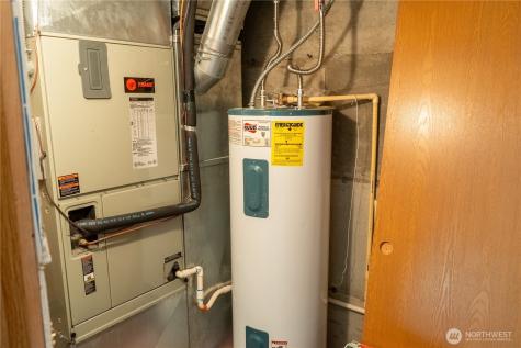 530 S Mary Avenue East Wenatchee WA 98802