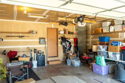 530 S Mary Avenue East Wenatchee WA 98802