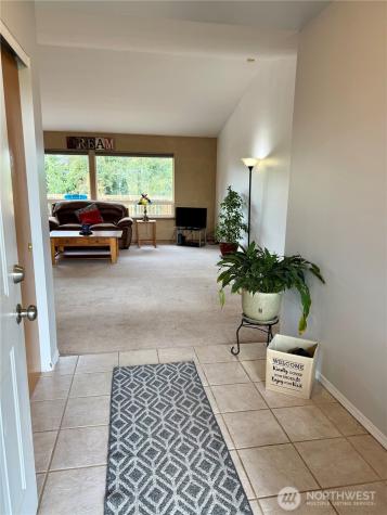 530 S Mary Avenue East Wenatchee WA 98802