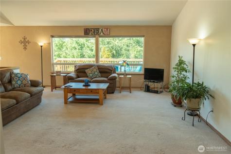 530 S Mary Avenue East Wenatchee WA 98802