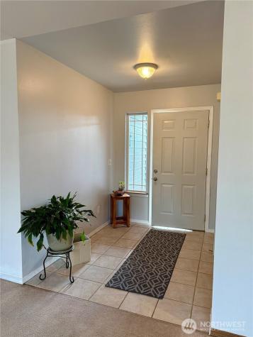 530 S Mary Avenue East Wenatchee WA 98802