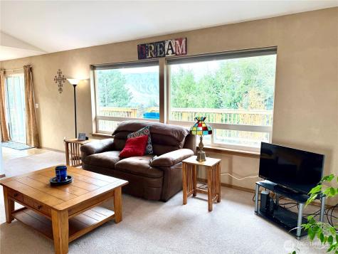 530 S Mary Avenue East Wenatchee WA 98802