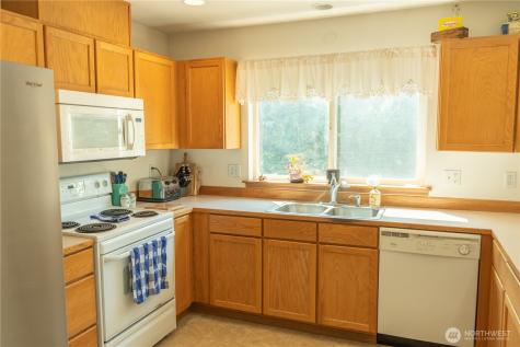 530 S Mary Avenue East Wenatchee WA 98802