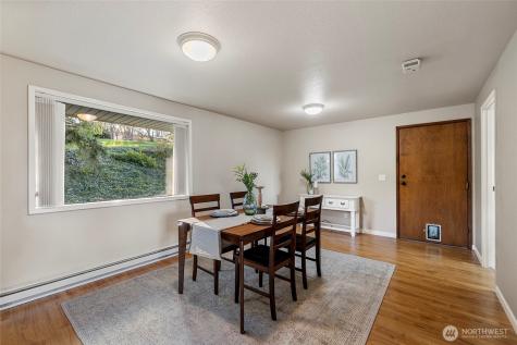 710 E Bay Front Lane Oak Harbor WA 98277