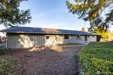 710 E Bay Front Lane Oak Harbor WA 98277