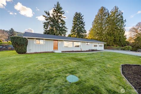 710 E Bay Front Lane Oak Harbor WA 98277