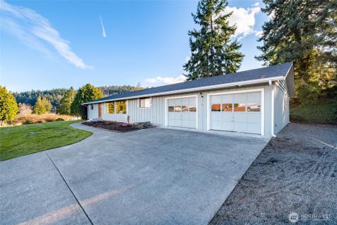 710 E Bay Front Lane Oak Harbor WA 98277