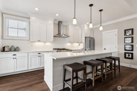 374 Compass Street Pacific Beach WA 98571