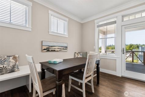 374 Compass Street Pacific Beach WA 98571