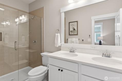 374 Compass Street Pacific Beach WA 98571