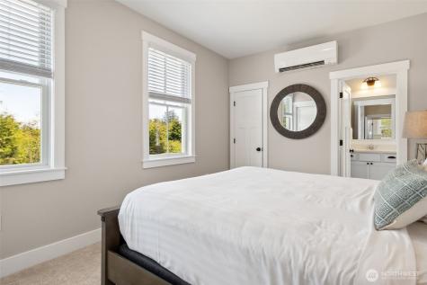 374 Compass Street Pacific Beach WA 98571