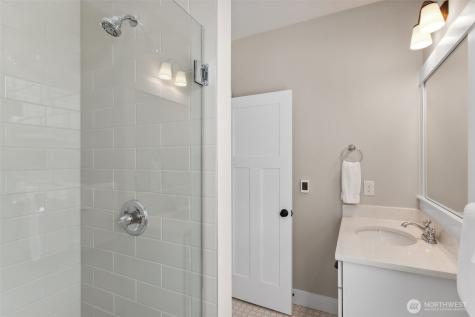 374 Compass Street Pacific Beach WA 98571