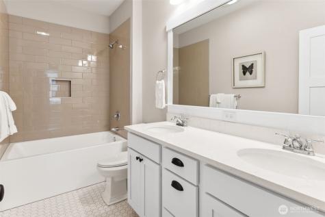 374 Compass Street Pacific Beach WA 98571