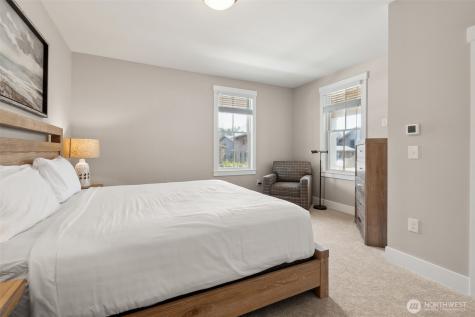 374 Compass Street Pacific Beach WA 98571
