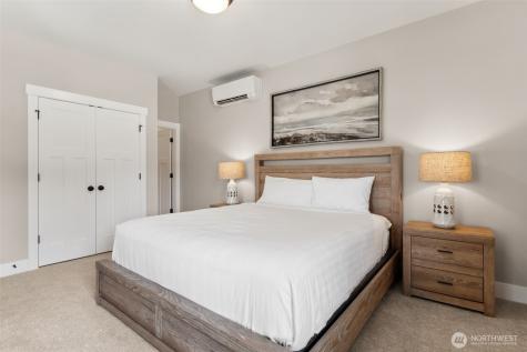 374 Compass Street Pacific Beach WA 98571