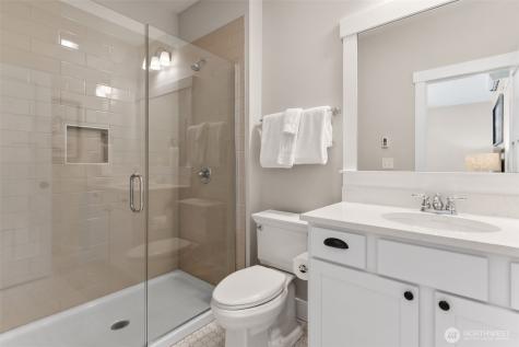 374 Compass Street Pacific Beach WA 98571