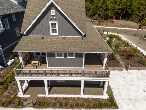 374 Compass Street Pacific Beach WA 98571