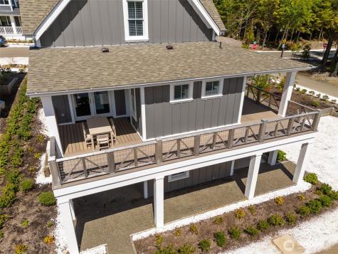 374 Compass Street Pacific Beach WA 98571