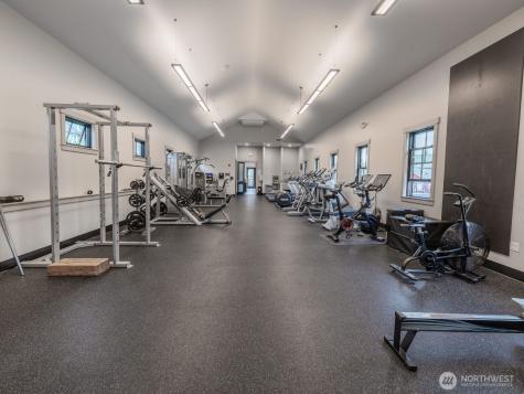 374 Compass Street Pacific Beach WA 98571