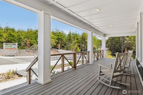 374 Compass Street Pacific Beach WA 98571