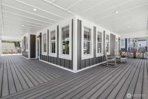 374 Compass Street Pacific Beach WA 98571