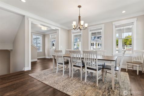 374 Compass Street Pacific Beach WA 98571