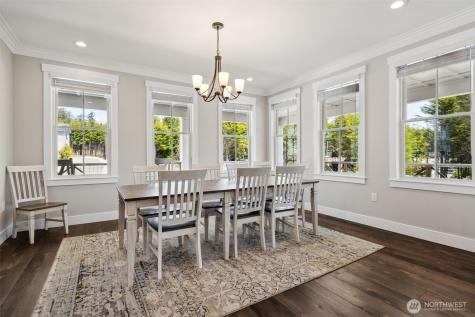 374 Compass Street Pacific Beach WA 98571