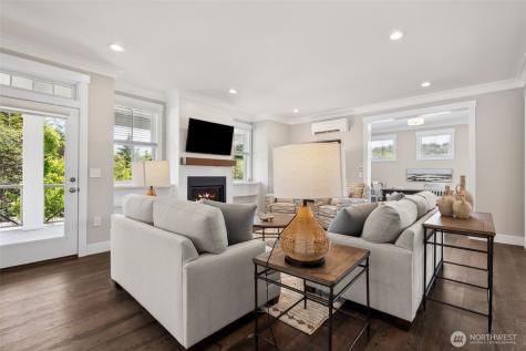 374 Compass Street Pacific Beach WA 98571