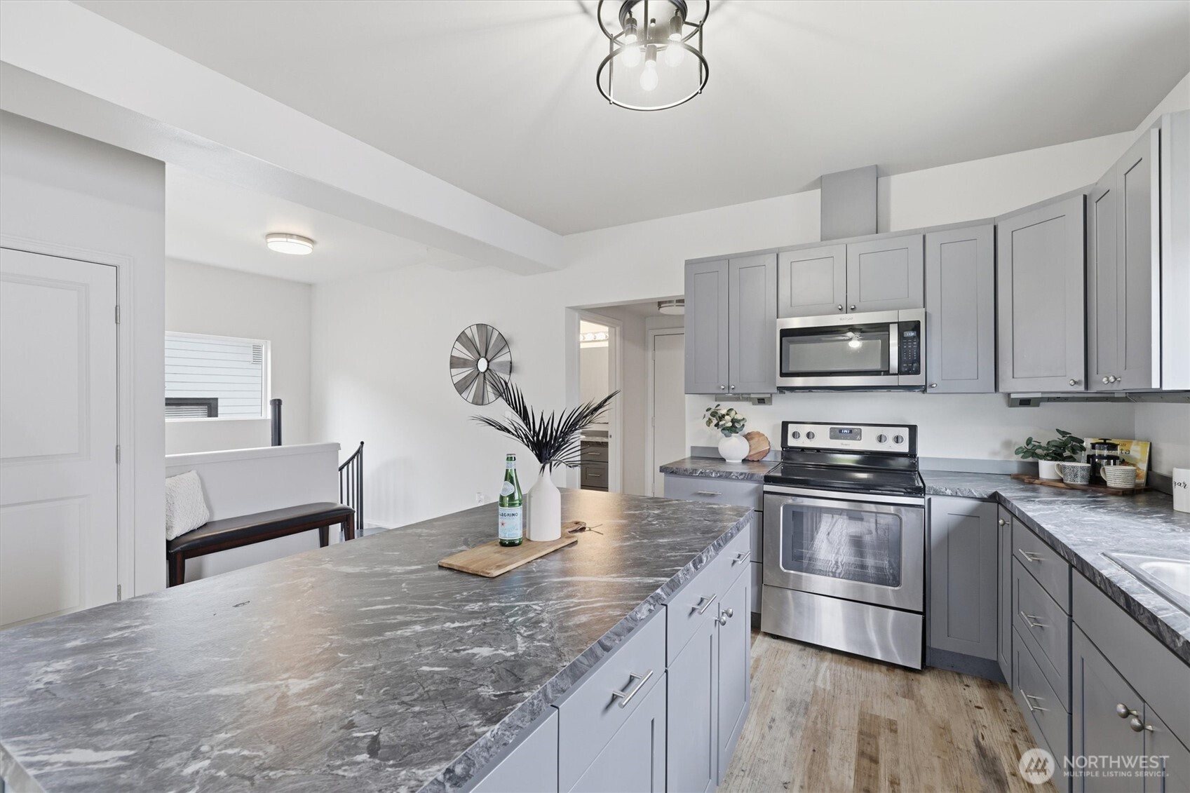 2117 Lombard Avenue Everett WA 98201