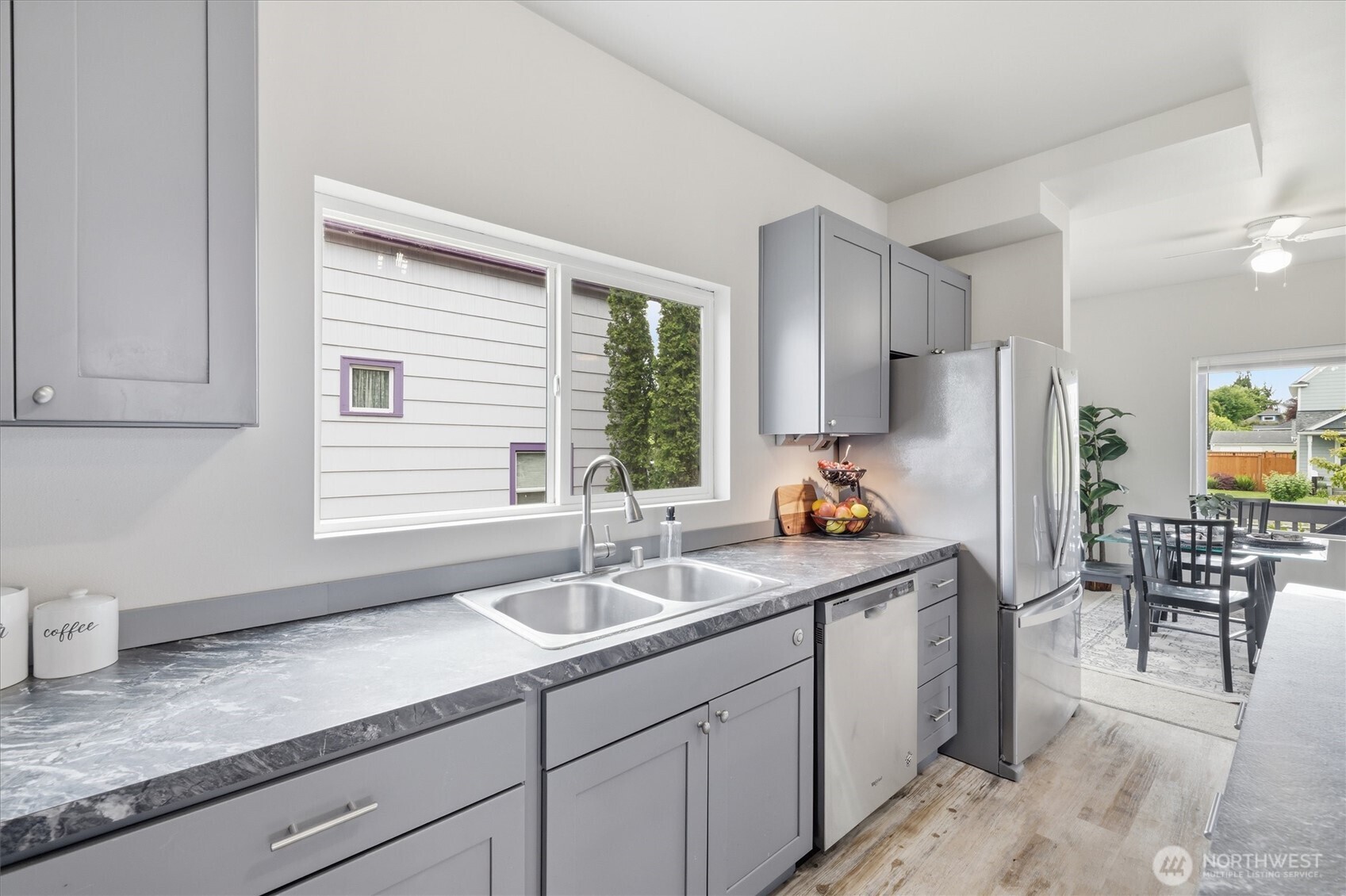 2117 Lombard Avenue Everett WA 98201