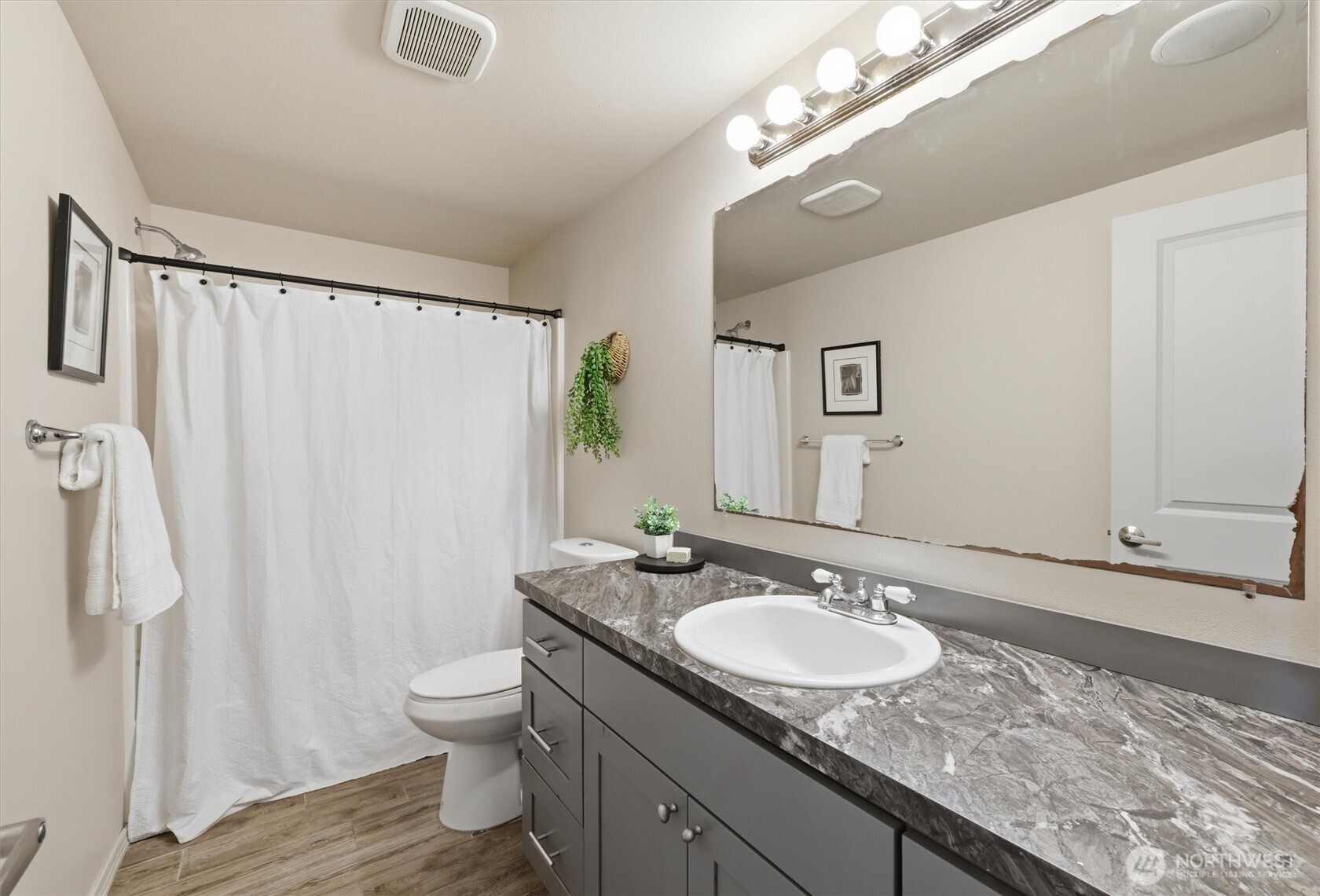2117 Lombard Avenue Everett WA 98201