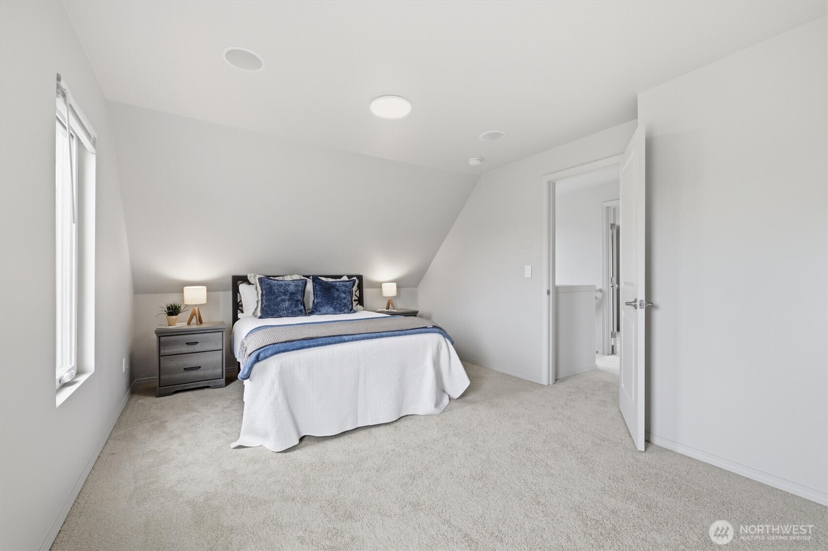 2117 Lombard Avenue Everett WA 98201