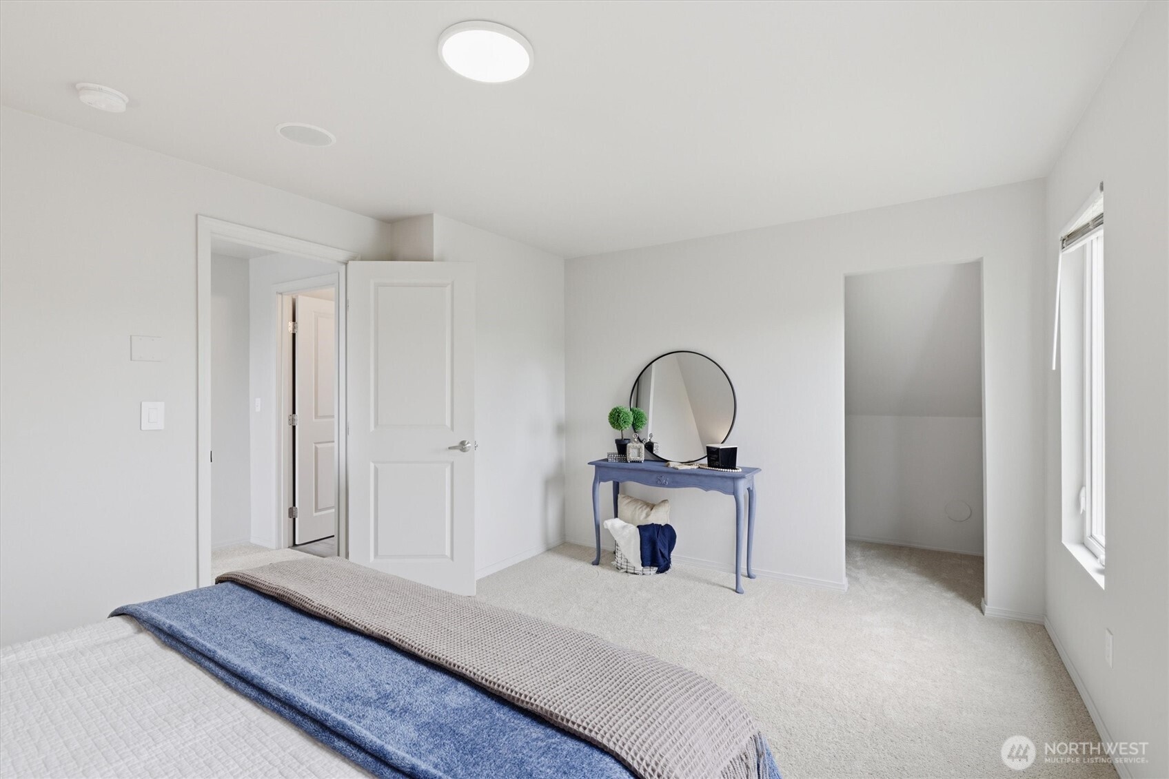 2117 Lombard Avenue Everett WA 98201