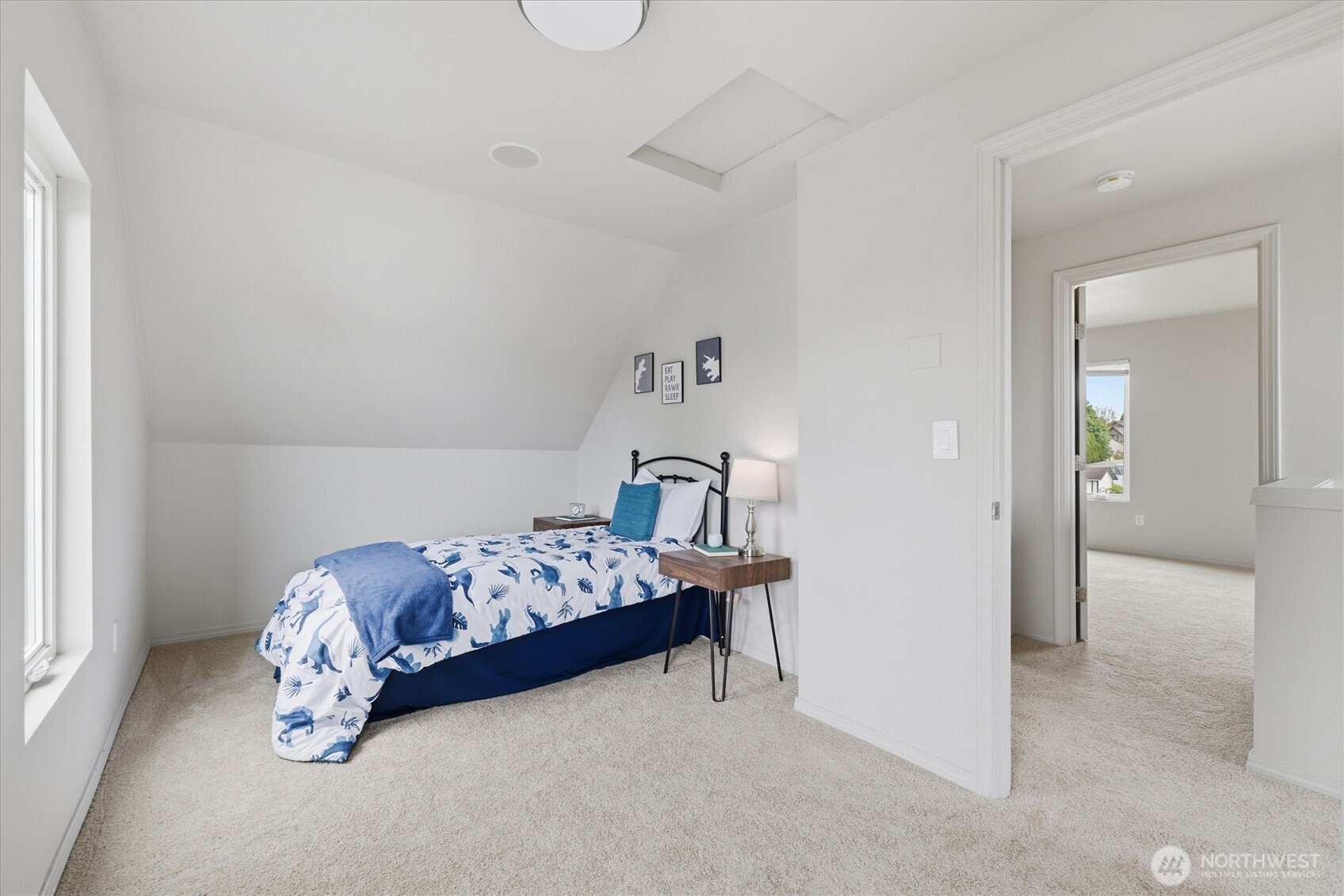 2117 Lombard Avenue Everett WA 98201