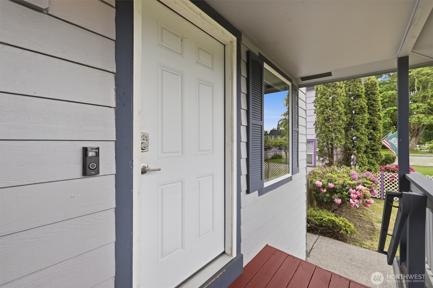 2117 Lombard Avenue Everett WA 98201