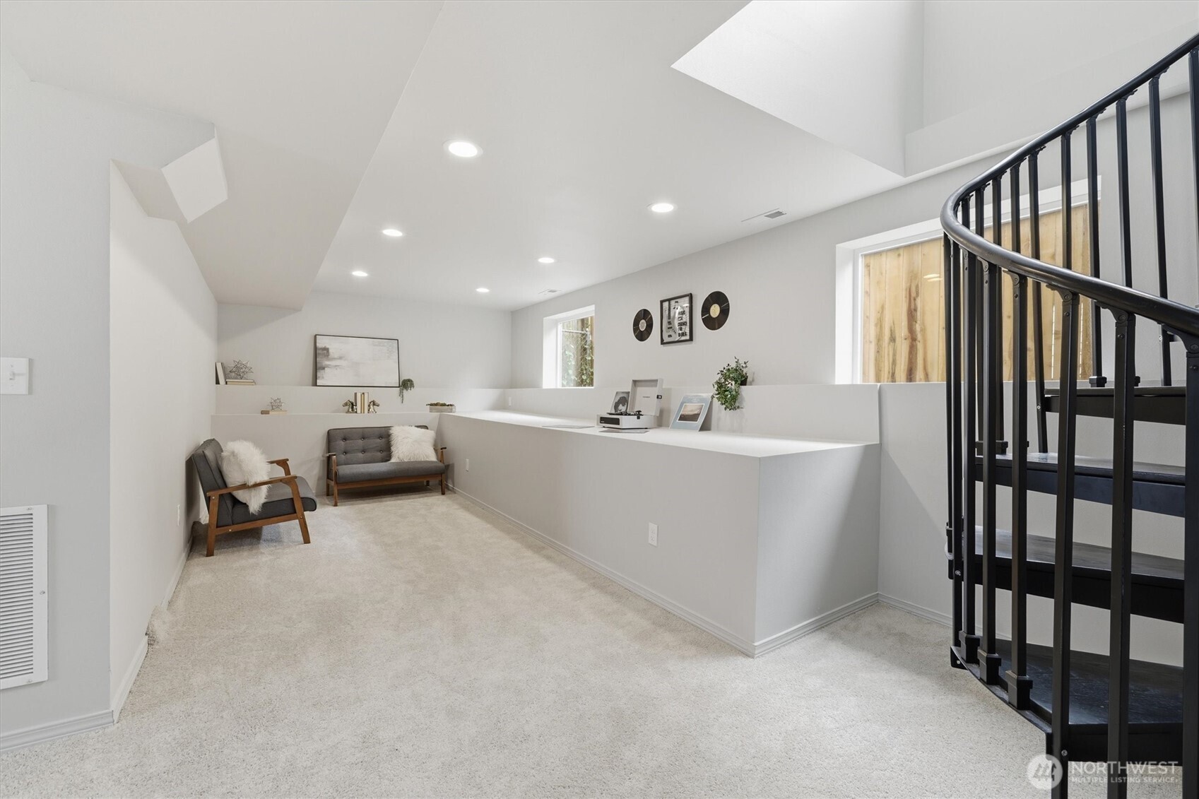 2117 Lombard Avenue Everett WA 98201