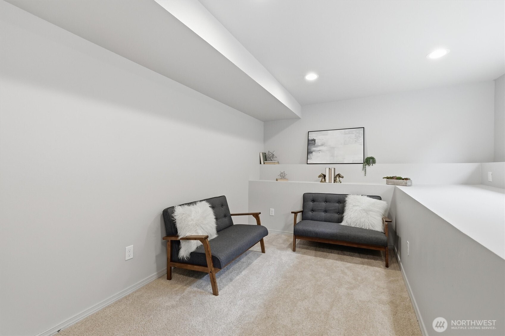 2117 Lombard Avenue Everett WA 98201